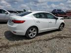 ACURA ILX 20 photo