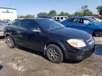 CHEVROLET COBALT LT photo