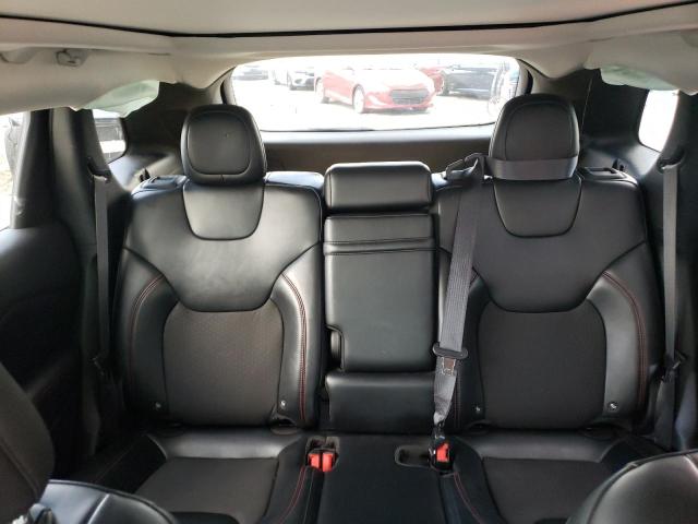 2019 JEEP CHEROKEE T - 1C4PJMBN6KD189440