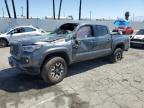 Top Destinations for Shipping Cars from the USA