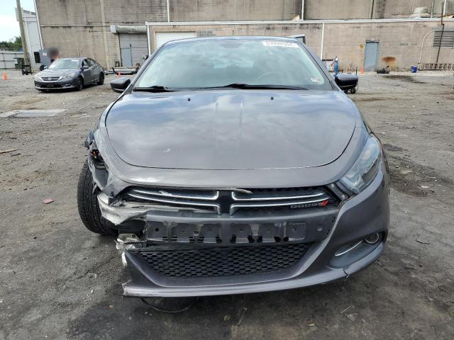 2015 DODGE DART SE AE - 1C3CDFDH8FD159987