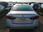 NISSAN ALTIMA S photo