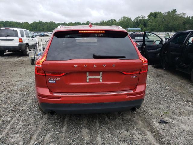 VIN YV4102RK5J1034769 2018 Volvo XC60, T5 Momentum no.6