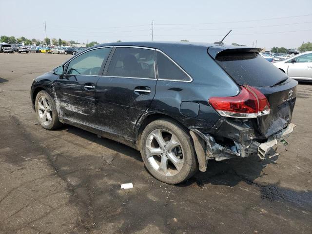 2015 TOYOTA VENZA LE - 4T3BK3BB1FU111146