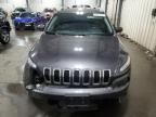 JEEP CHEROKEE L photo