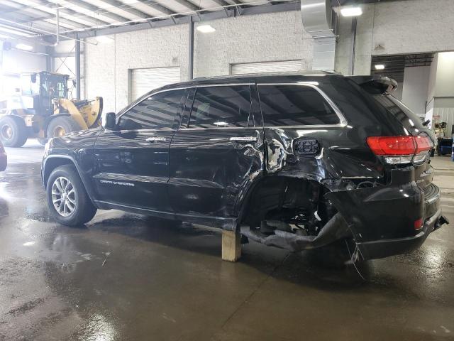 2015 JEEP GRAND CHER - 1C4RJFBG8FC871690