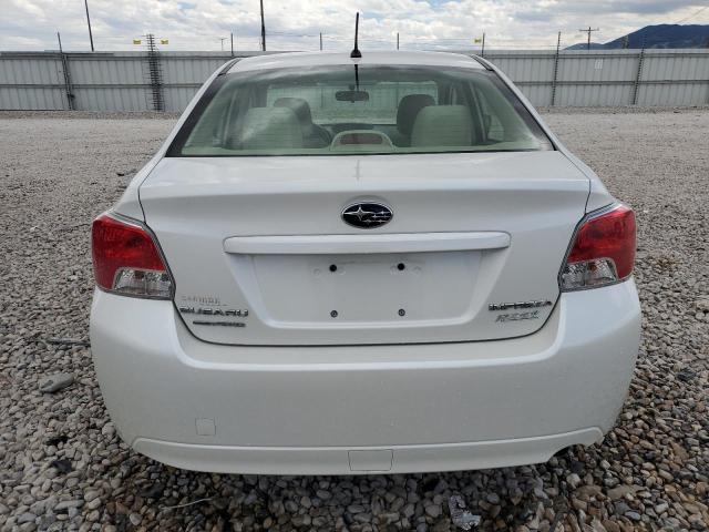 2014 Subaru Impreza Premium VIN: JF1GJAC66EH011567 Lot: 61068974