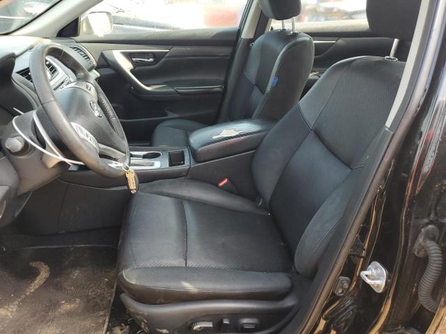 2016 NISSAN ALTIMA 2.5 1N4AL3AP4GC127342
