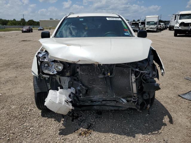 2015 NISSAN ROGUE SELE - JN8AS5MT9FW156399