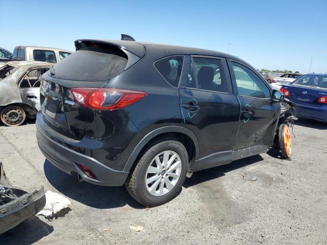 VIN JM3KE4CY2E0302715 2014 Mazda CX-5, Touring no.3