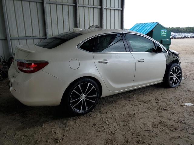 2016 BUICK VERANO CON 1G4PR5SK2G4115035