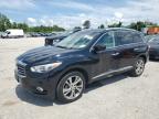 2013 Infiniti Jx35 VIN: 5N1AL0MM5DC333397 Lot: 63613864