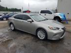 LEXUS ES 350 photo