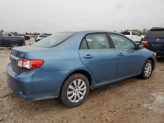 VIN 5YFBU4EE0DP214152 2013 Toyota Corolla, Base no.3