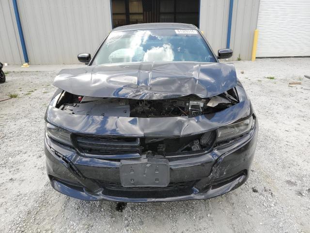 2022 DODGE CHARGER PO - 2C3CDXKG1NH120546
