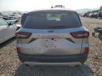 FORD ESCAPE ACT photo