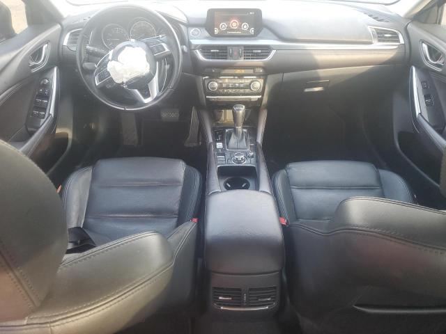 2016 MAZDA 6 GRAND TO - JM1GJ1W5XG1423547