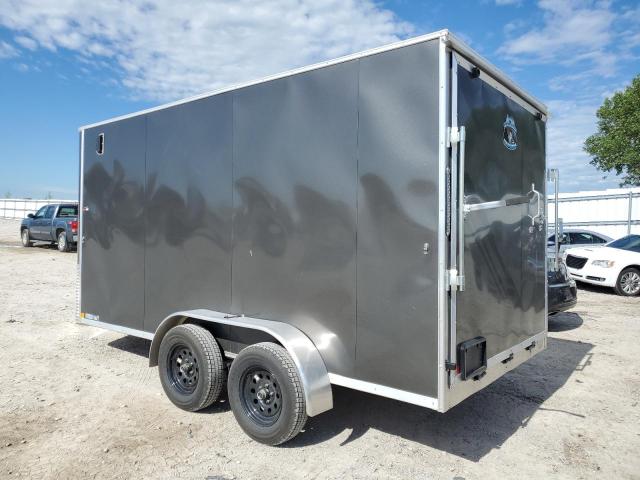 CARGO UTILTRAILR 2025 black   55ZR1EB27S1012510 photo #4