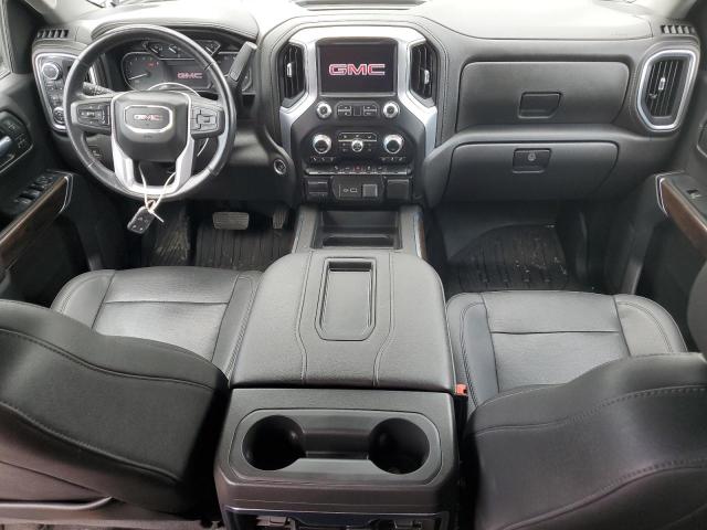 2022 GMC SIERRA LIM - 3GTU9DED4NG157298