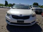 KIA FORTE LX photo