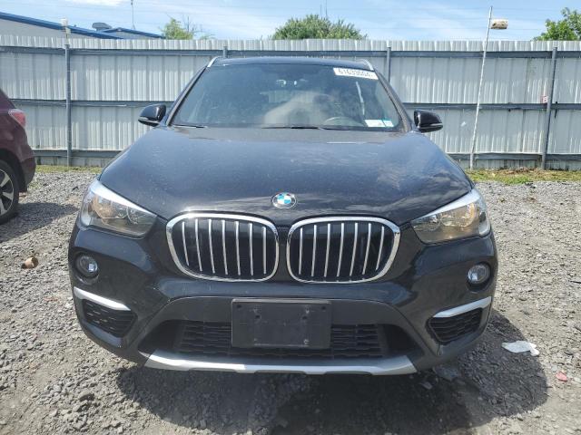 VIN WBXHT3C3XJ3H32224 2018 BMW X1, Xdrive28I no.5