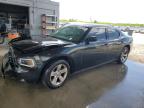 DODGE CHARGER SE photo