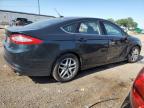 FORD FUSION SE photo