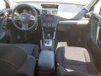 SUBARU FORESTER 2 photo