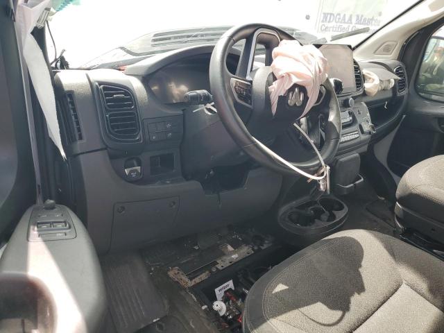 2023 RAM PROMASTER - 3C6LRVDG7PE564938