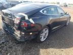 TESLA MODEL S photo