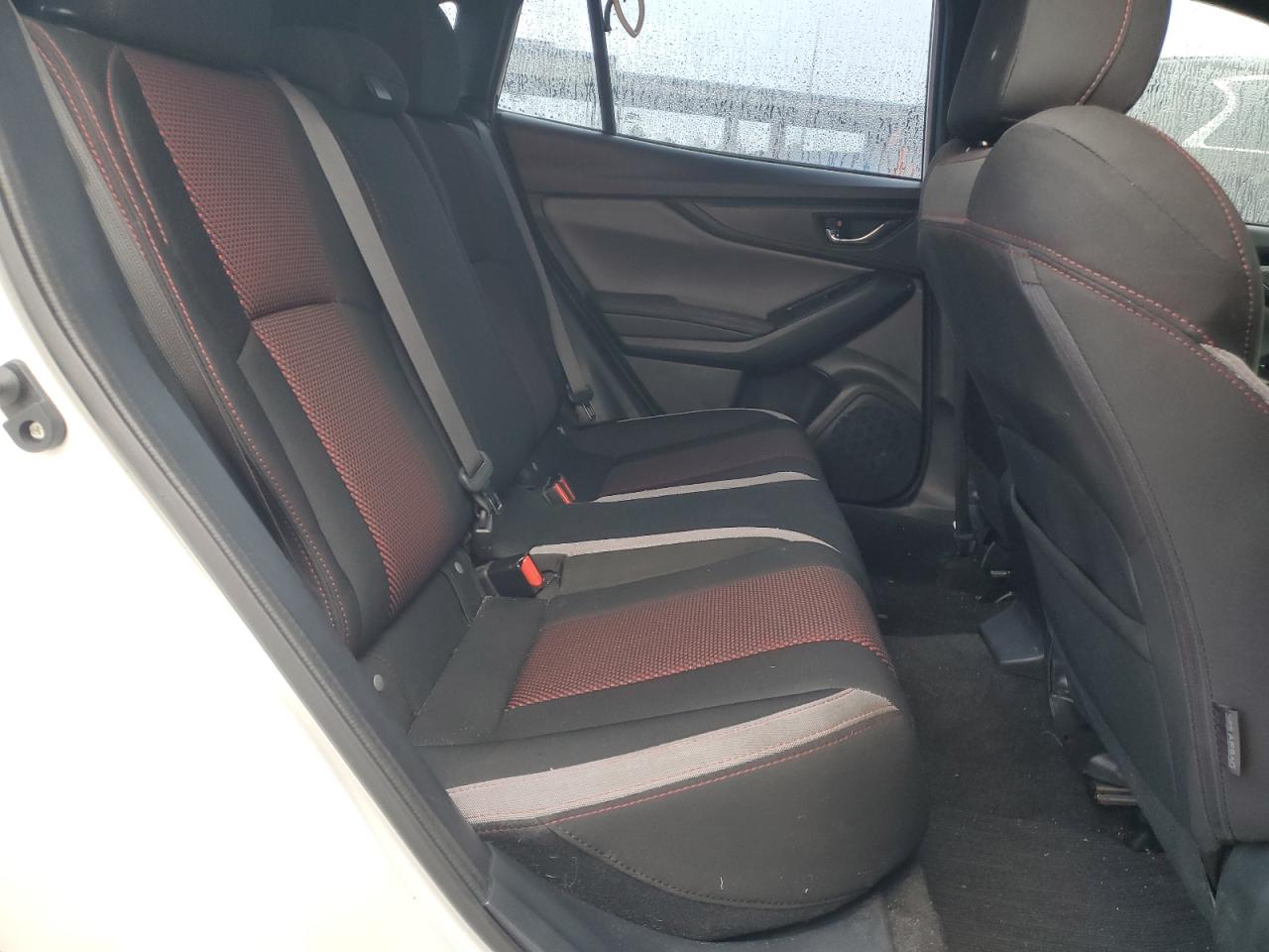 4S3GTAM64L3722505 2020 Subaru Impreza Sport