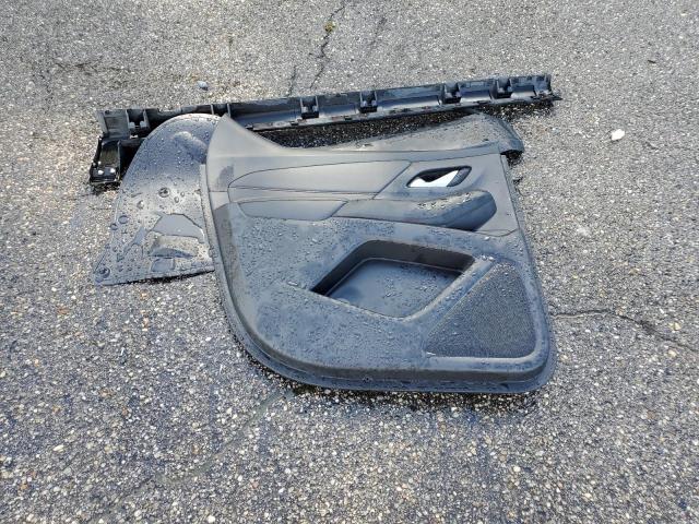 2021 Chevrolet Traverse Lt VIN: 1GNERGKW8MJ133117 Lot: 61947804