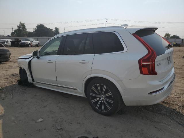2024 VOLVO XC90 PLUS YV4062PE2R1199889
