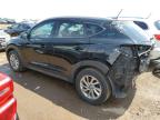 HYUNDAI TUCSON LIM photo