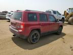 JEEP PATRIOT LA photo