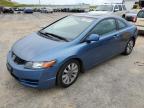 2010 Honda Civic Ex VIN: 2HGFG1B88AH514871 Lot: 62308164