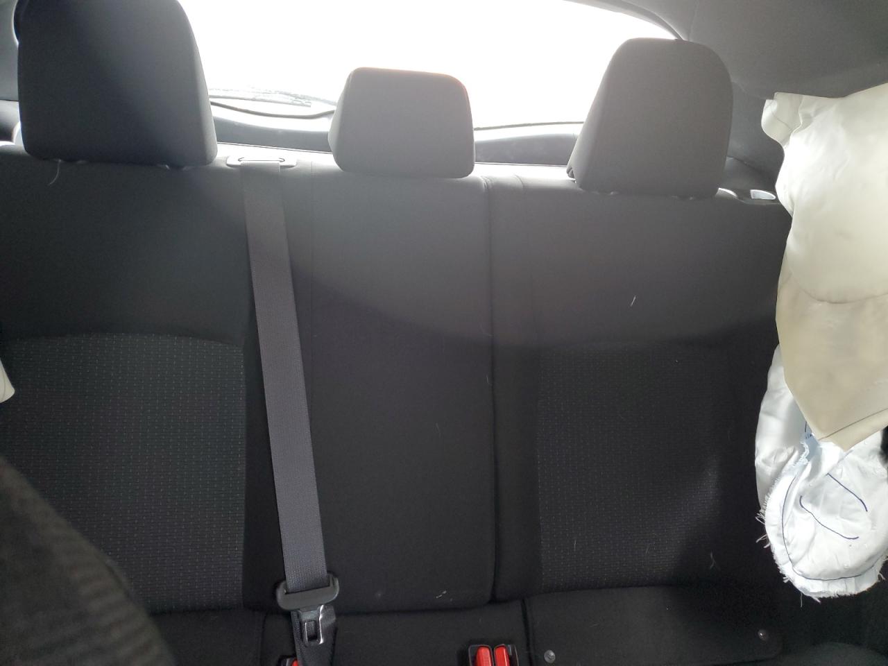 JTNKHMBX9K1055235 2019 Toyota C-Hr Xle