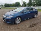 2019 Chevrolet Volt Lt VIN: 1G1RC6S58KU114309 Lot: 63006084