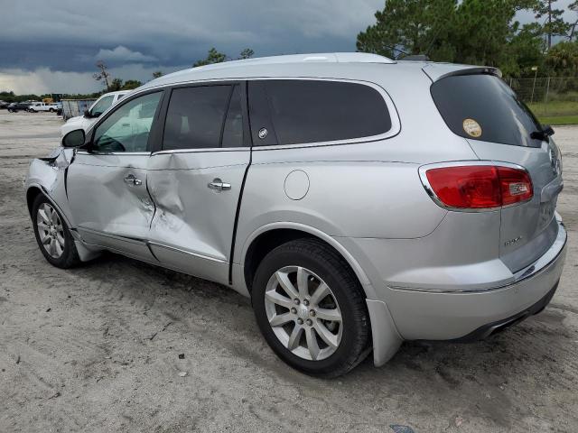 Vin: 5gakvckd4gj310461, lot: 64006884, buick enclave 20162
