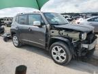 JEEP RENEGADE L photo