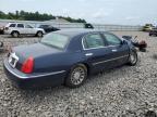 LINCOLN TOWN CAR S photo