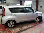 KIA SOUL photo