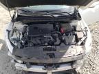 NISSAN ALTIMA S photo