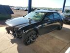 2022 CHRYSLER 300 S - 2C3CCABG4NH135171