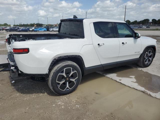 VIN 7FCTGBAA5PN028668 2023 Rivian R1T, Adventure no.3