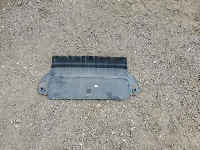 2020 LAND ROVER RANGE ROVE - SALGS2SE1LA415008