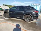 LEXUS RX 350 F S photo