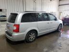 CHRYSLER TOWN & COU photo