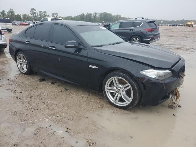 VIN WBA5B3C53GD549538 2016 BMW 5 Series, 535 XI no.4