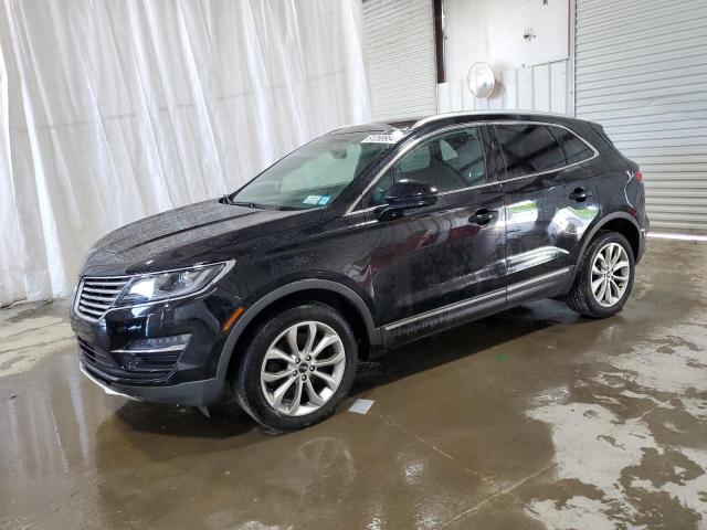 VIN 5LMTJ2DH9HUL62122 2017 Lincoln MKC, Select no.1